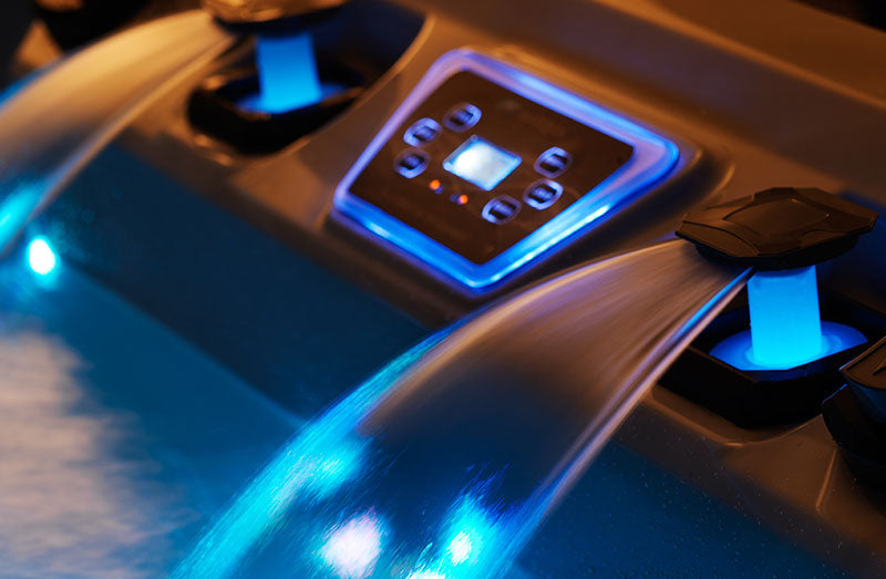 Marquis Vector V94 L