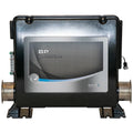 Balboa BP2100G1 Kontrollbox WiFi Ready
