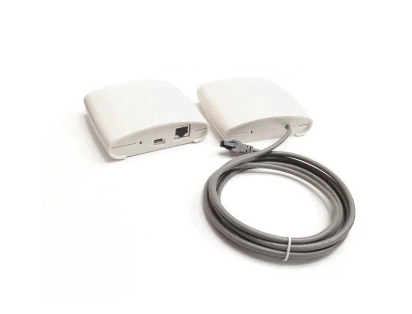Balboa Control My Spa WiFi modul
