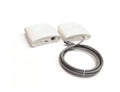Balboa Control My Spa WiFi modul