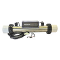 Balboa GS100 Värmare 2.0 kW M7 – Original reservdel till spabad
