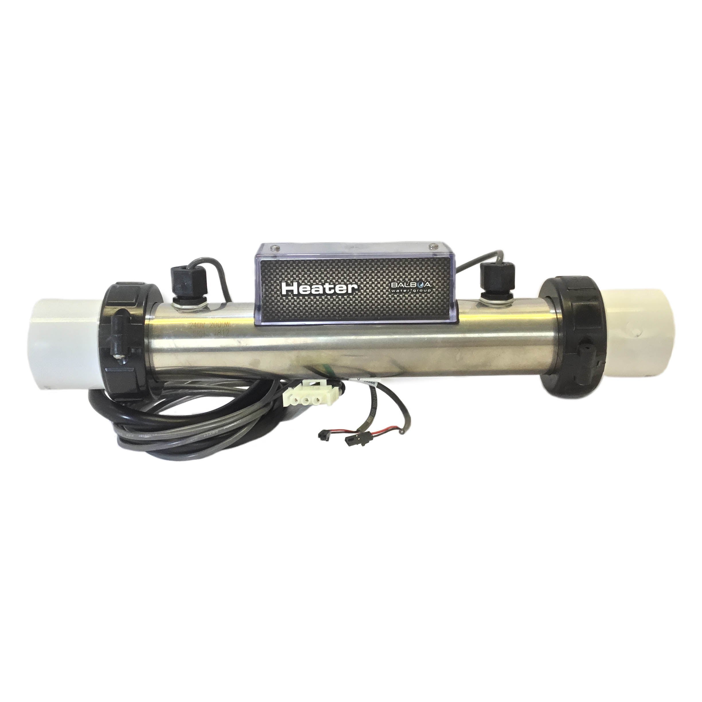Balboa GS100 Värmare 2.0 kW M7 – Original reservdel till spabad