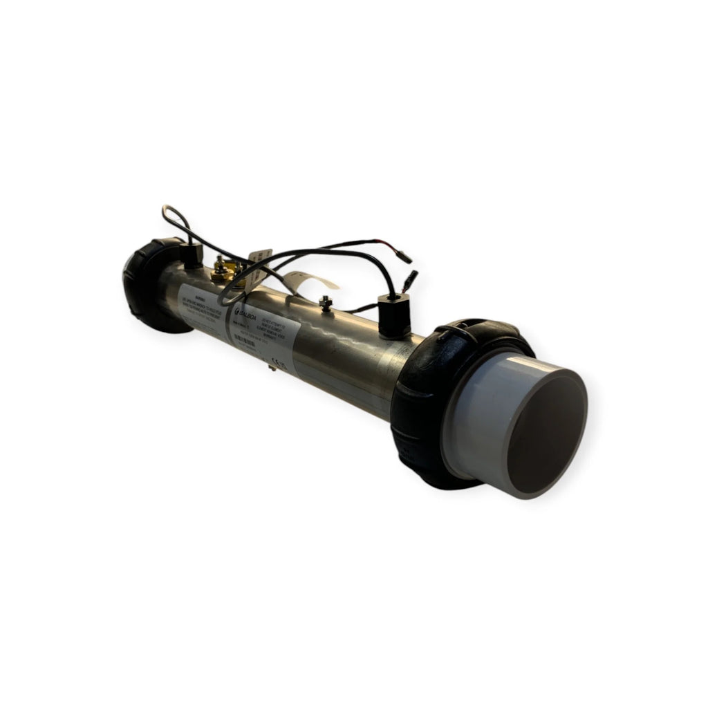 Värmare 3.0kW Balboa M7