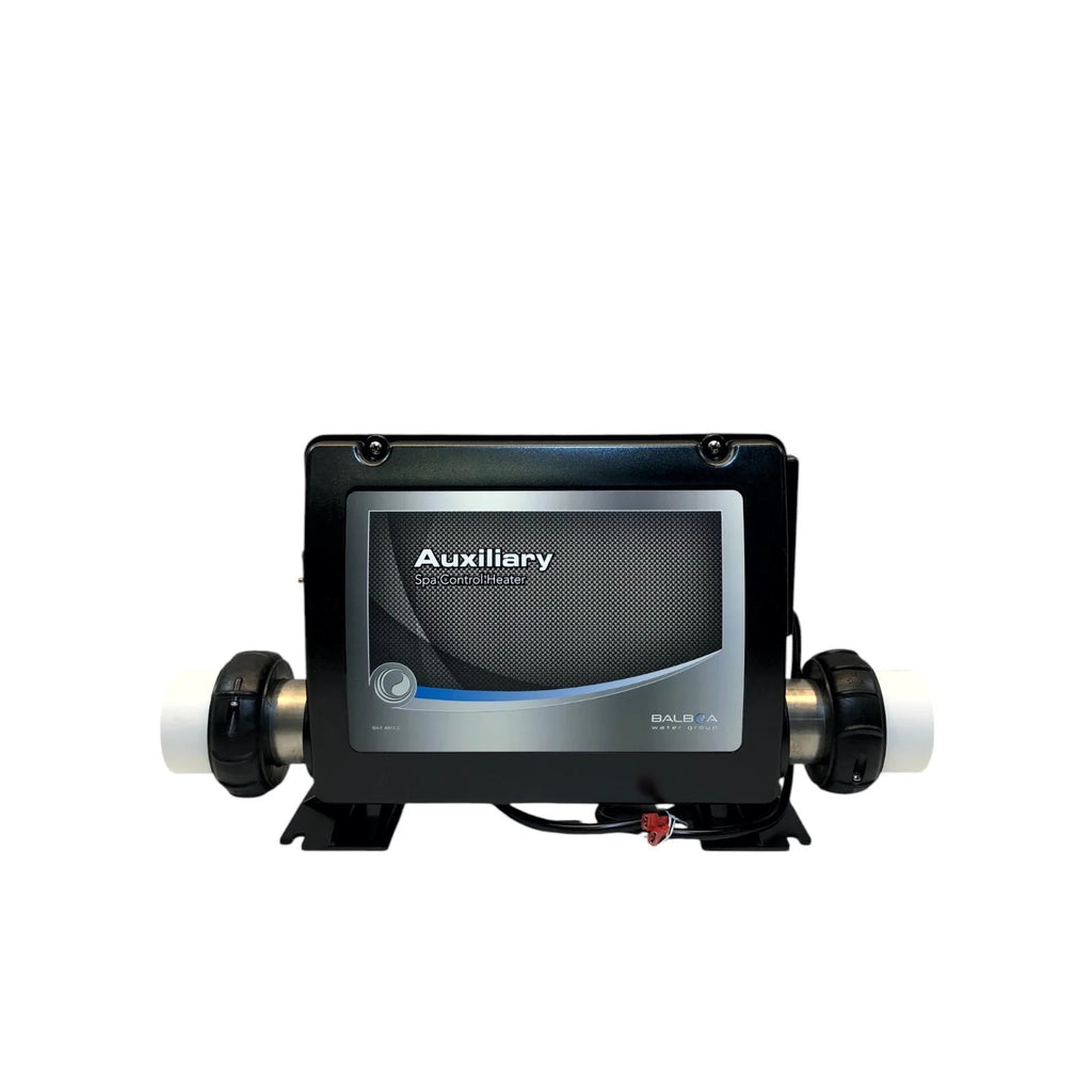 Balboa 3.0kW Extra väramre till spabad