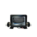 Balboa 3.0kW Extra väramre till spabad