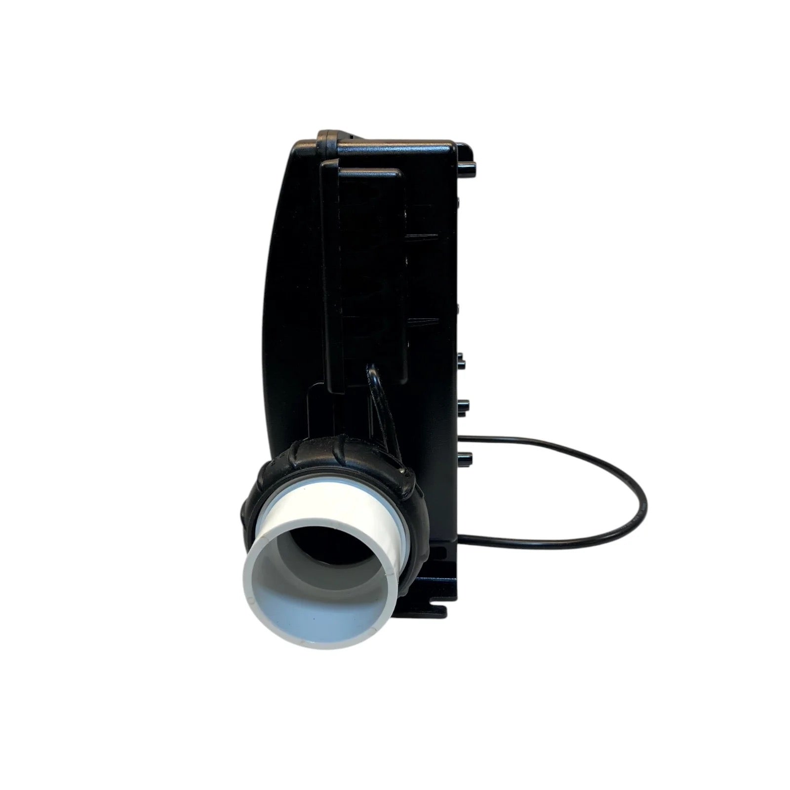 Balboa 3.0kW Extra väramre till spabad