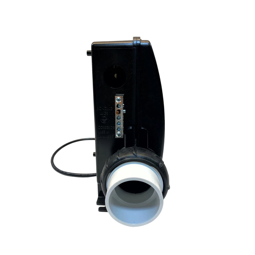 Balboa 3.0kW Extra väramre till spabad