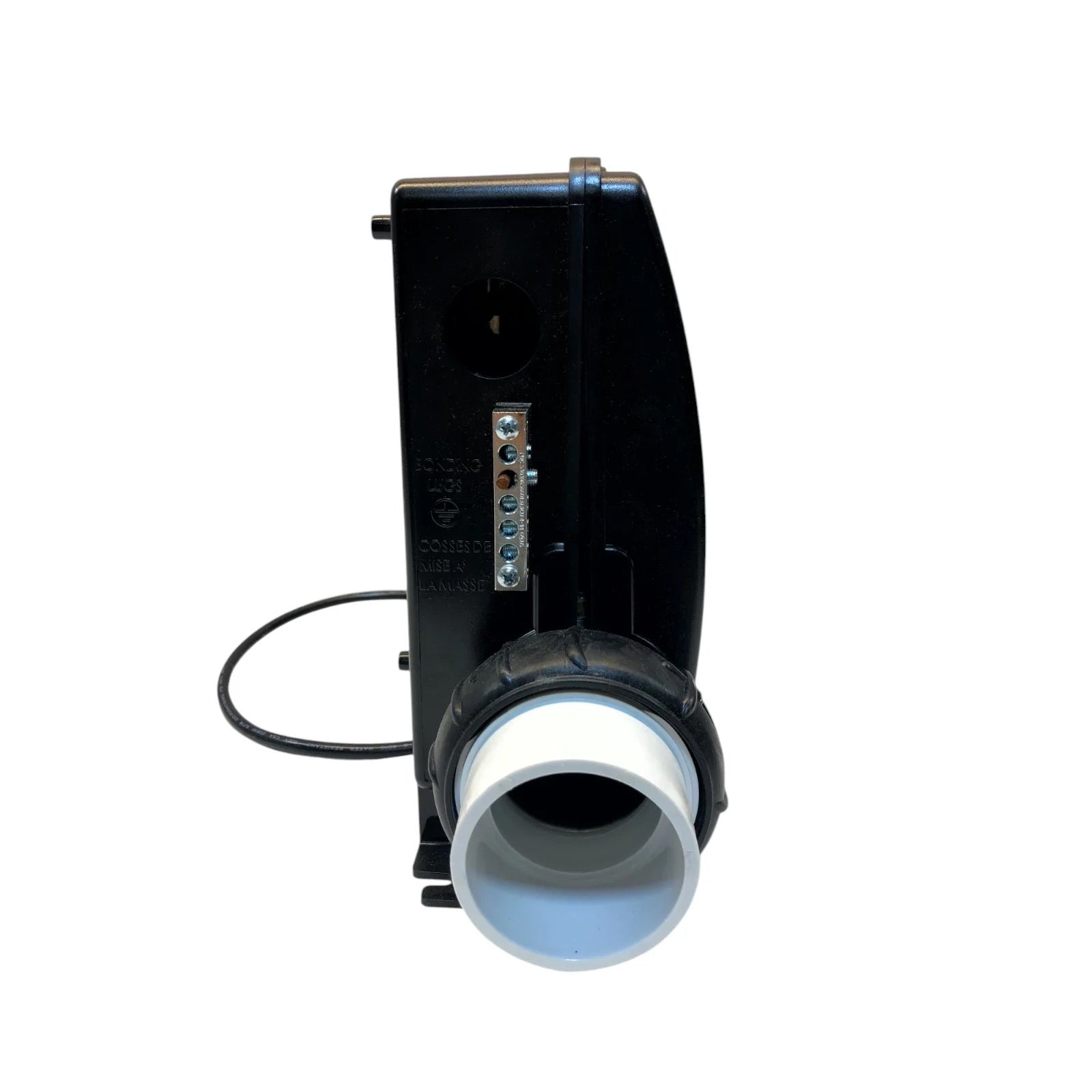 Balboa 3.0kW Extra väramre till spabad