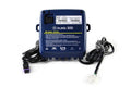 Belysningskontroll Gecko IN.MIX-300: AMP, MTA 12VDC LED-PORT