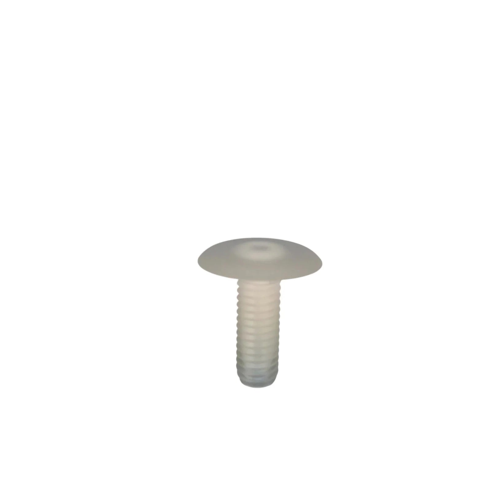 LED-lins liten LED kropp för Marquis