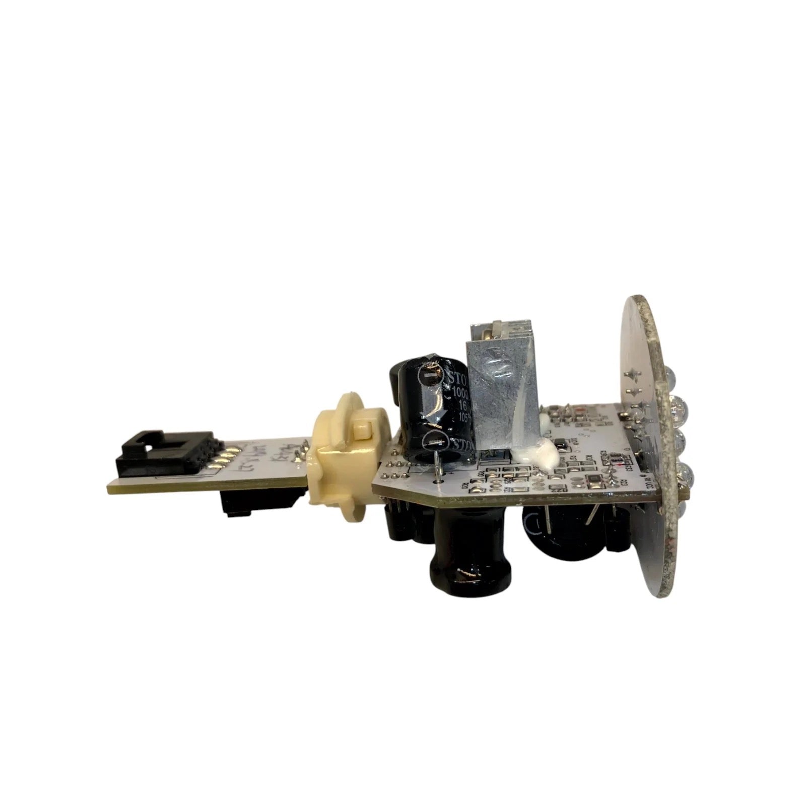 Lampa LED Marquis Slav lampa 9 LED 31mm diameter
