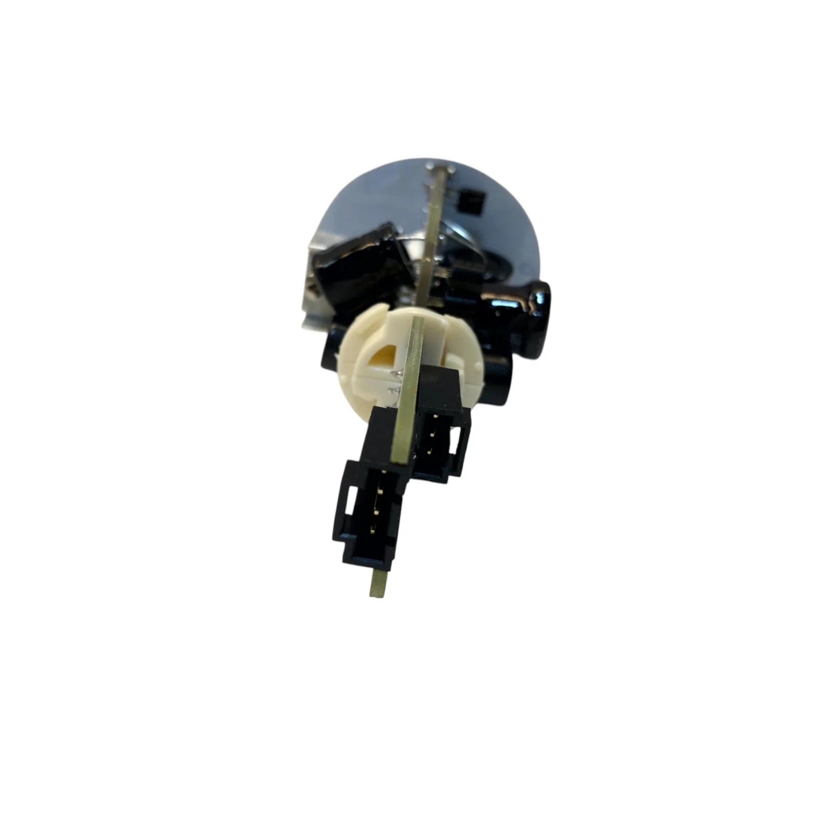 Lampa LED Marquis Slav lampa 9 LED 31mm diameter