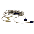 Led Marquis Spyder med 4 slingor 2012-2019