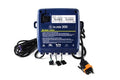 Belysningskontroll Gecko IN.MIX-300: AMP, MOLEX 5VDC LED-PORT