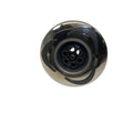 Jet Marquis 3 5/16" HK12 Rostfri 7-ports massage