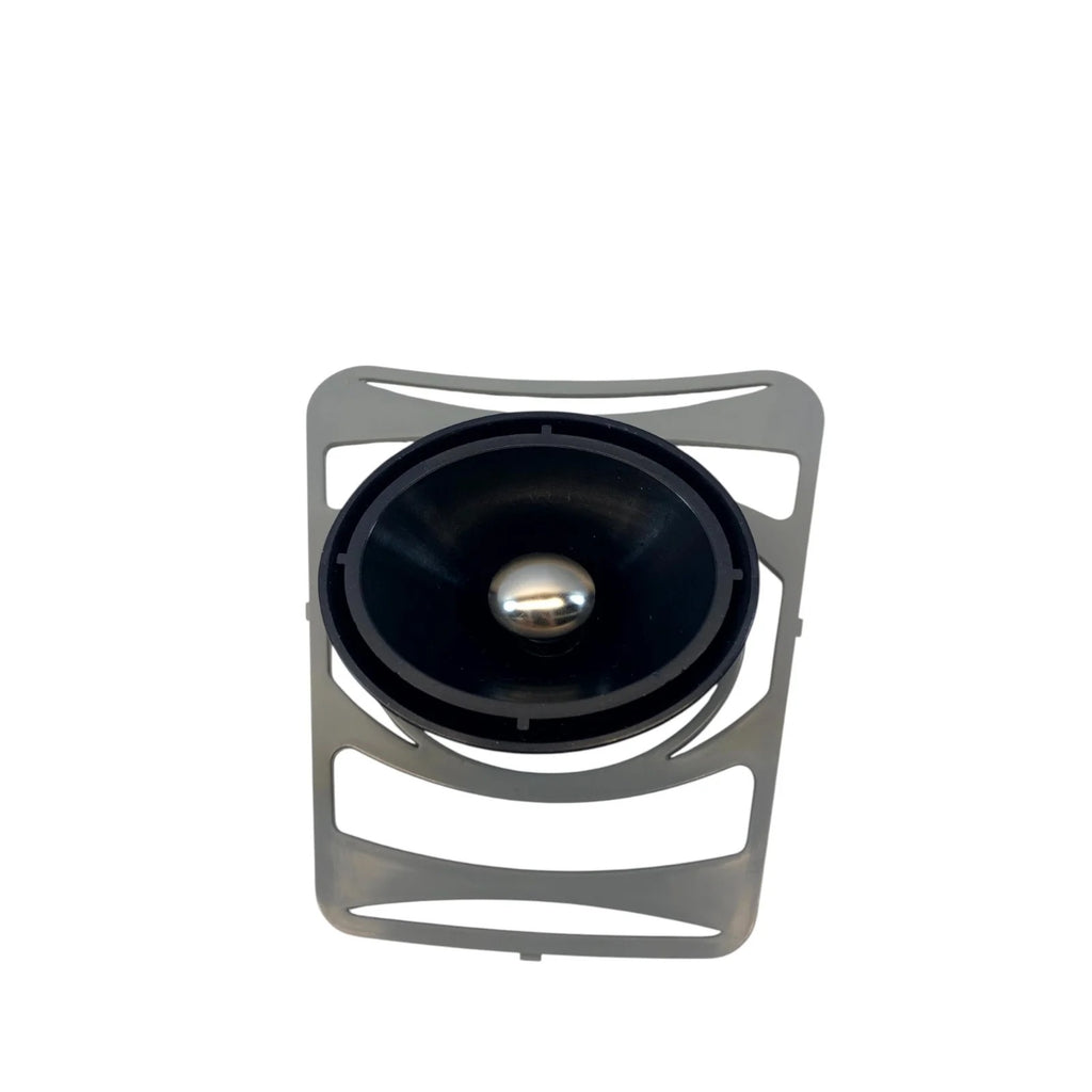 Jet Marquis Vector 21 Cone 2016-