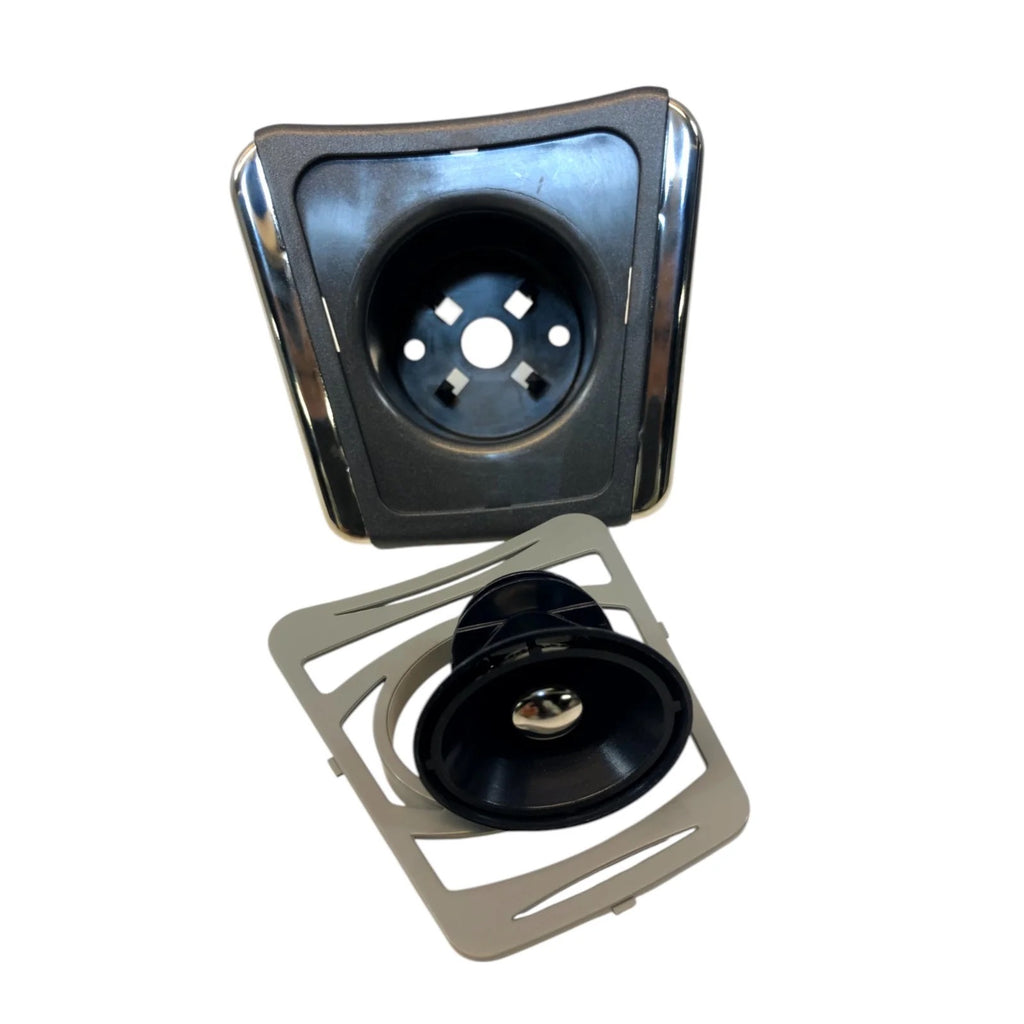 Jet Marquis Vector 21 Jetpod-4 Medium Insats, Conal 2019+ 400
