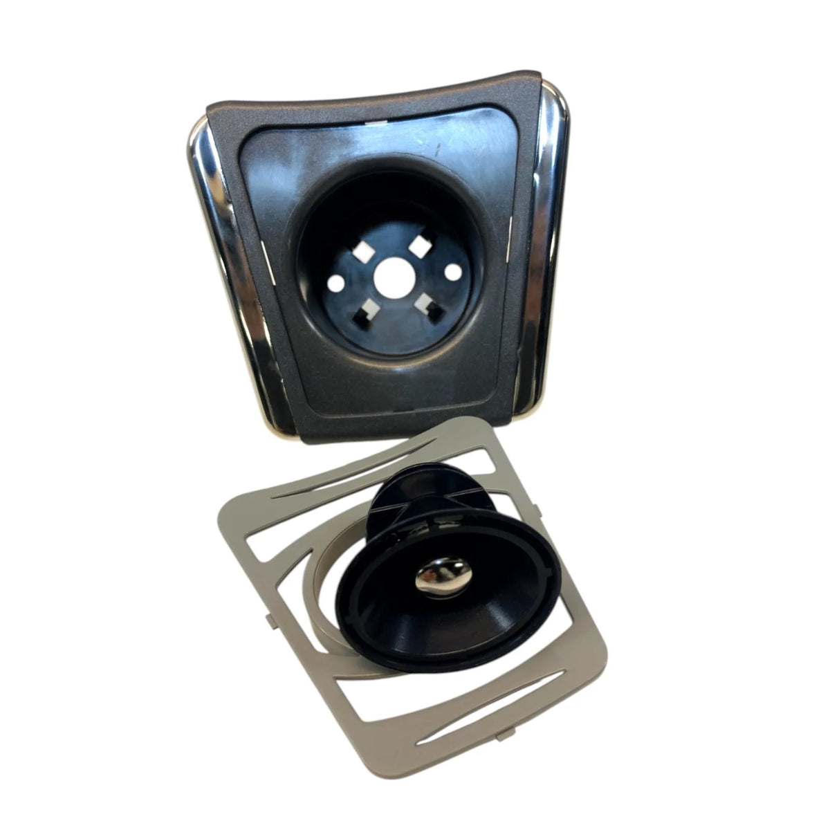 Jet Marquis Vector 21 Jetpod-4 Medium Insats, Conal 2019+ 400