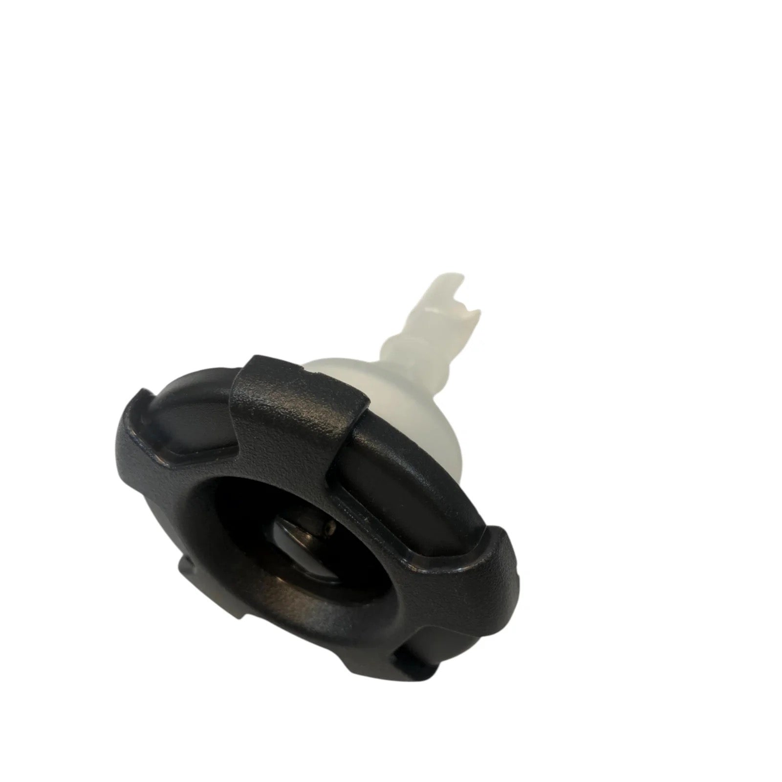 Jet Marquis Crown 3 1/4 tum Roterande HK12 Grafit 2013-18