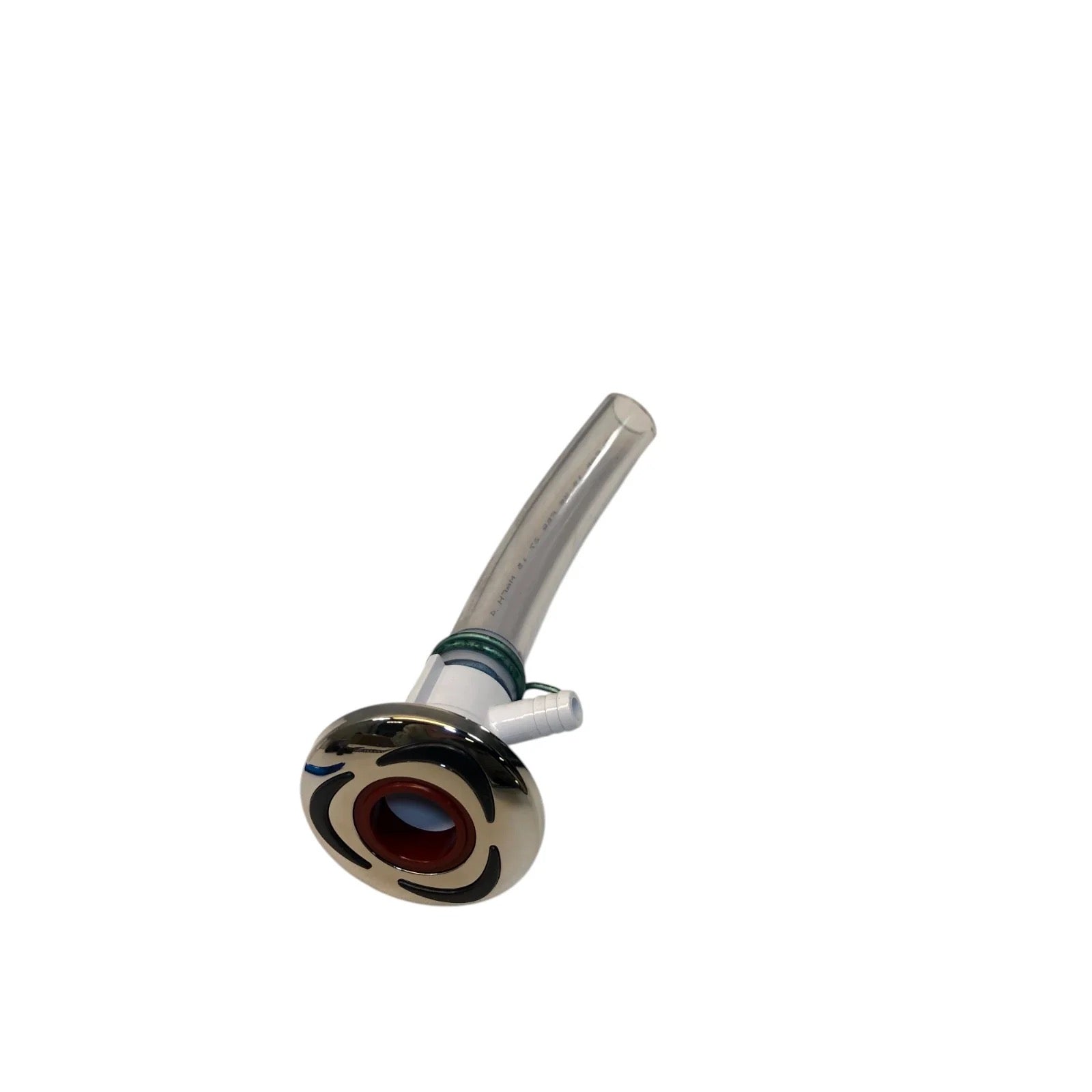 Jet Marquis HK40 HI-flow (komplett jetkropp + frontinsats) in:18mm ut:24mm