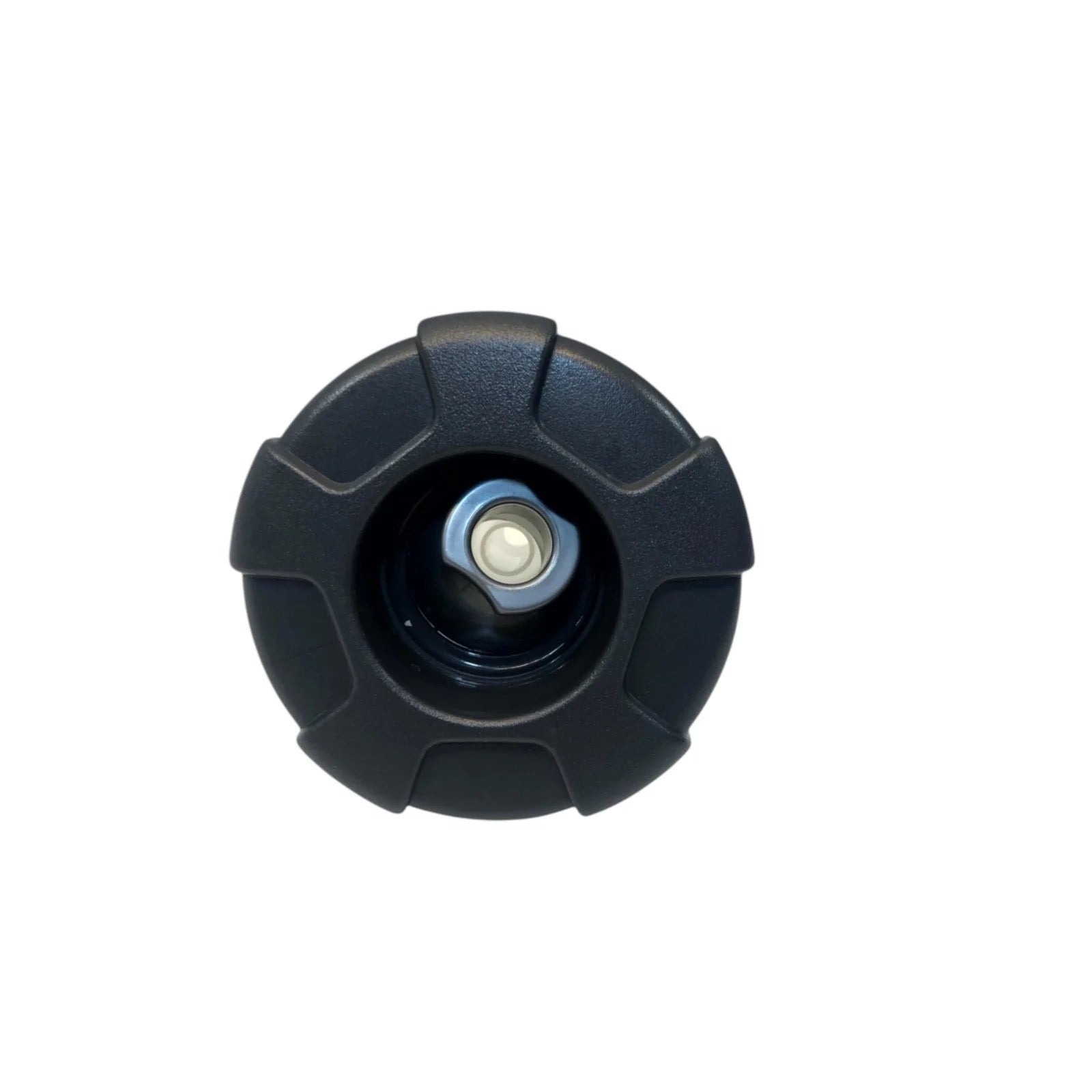 Jet Marquis Crown 4 1/4 tum Riktbar HK16 Grafit 2013-18