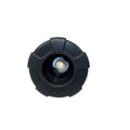 Jet Marquis Crown 4 1/4 tum Riktbar HK16 Grafit 2013-18