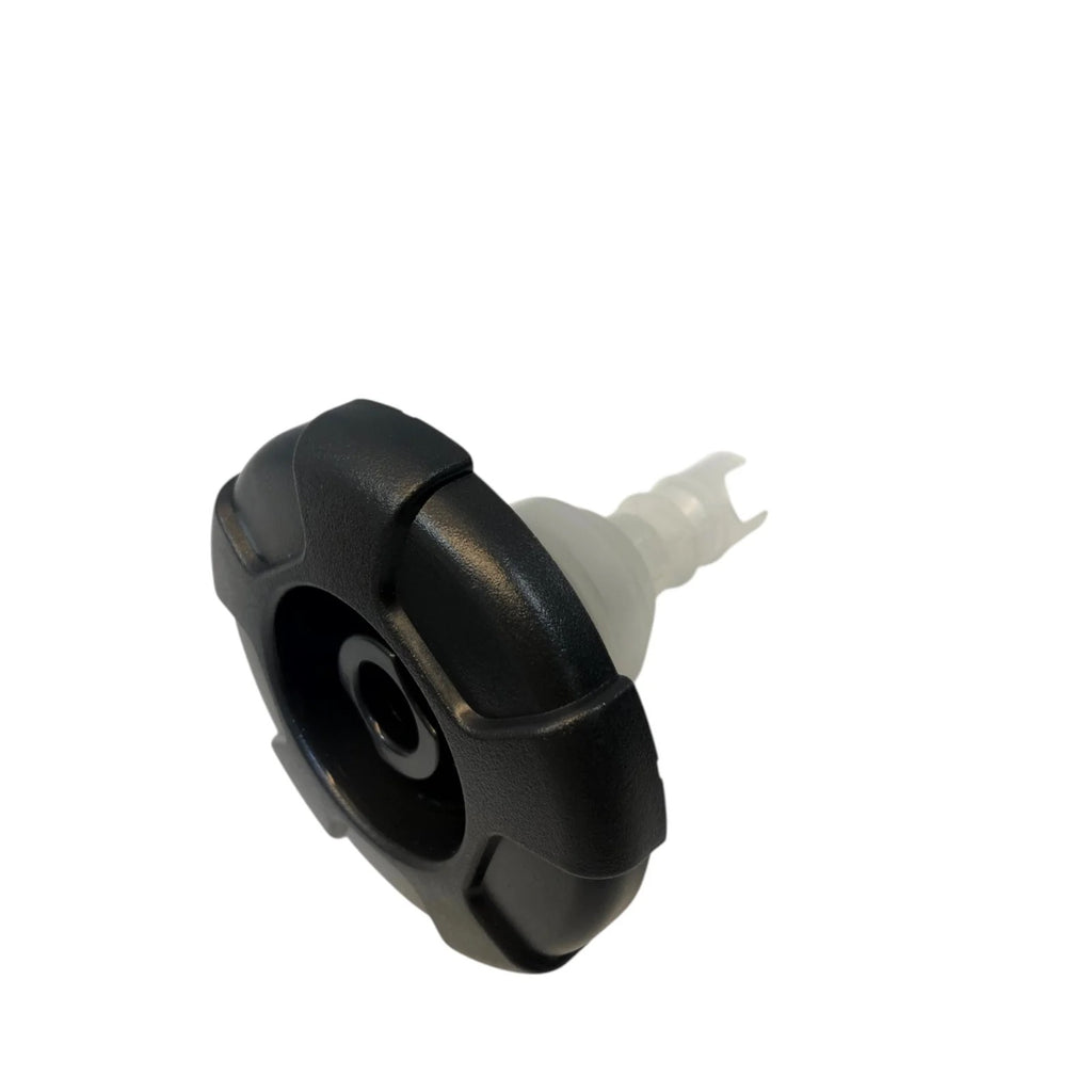 Jet Marquis Crown 4 1/4 tum Riktbar HK16 Grafit 2013-18