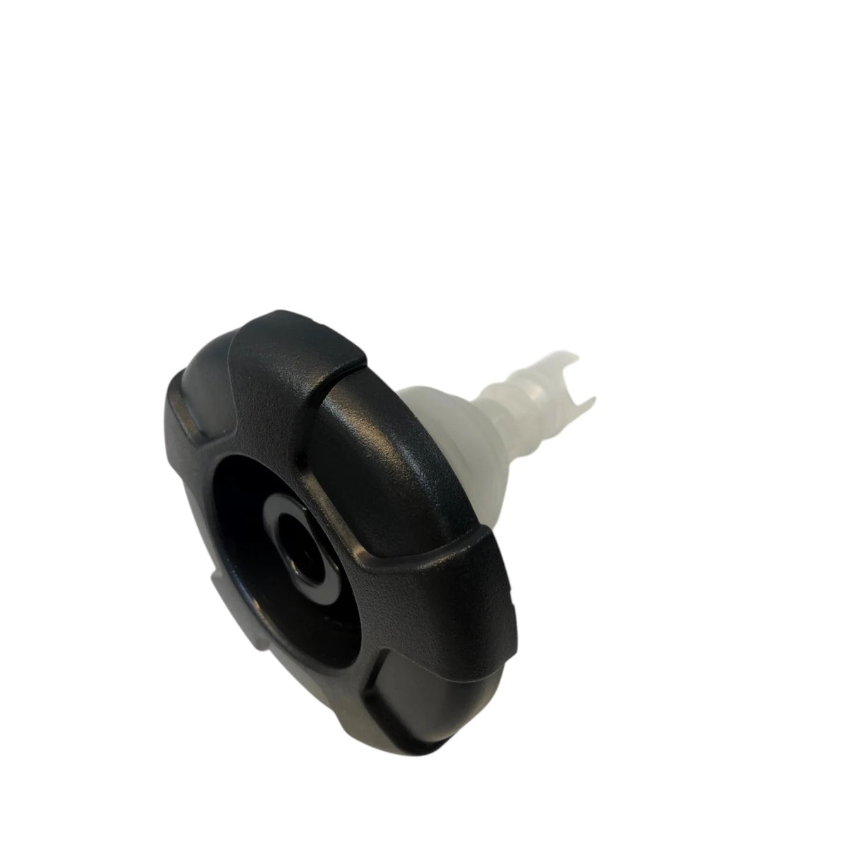 Jet Marquis Crown 4 1/4 tum Riktbar HK16 Grafit 2013-18
