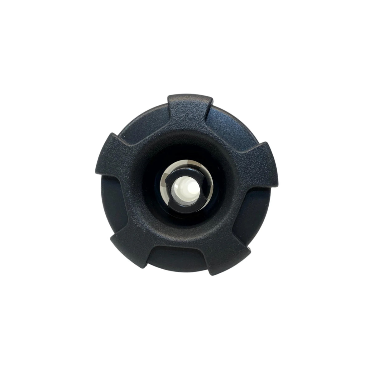 Jet Marquis Crown 3 1/4 tum Riktbar HK12 Grafit 2013-18