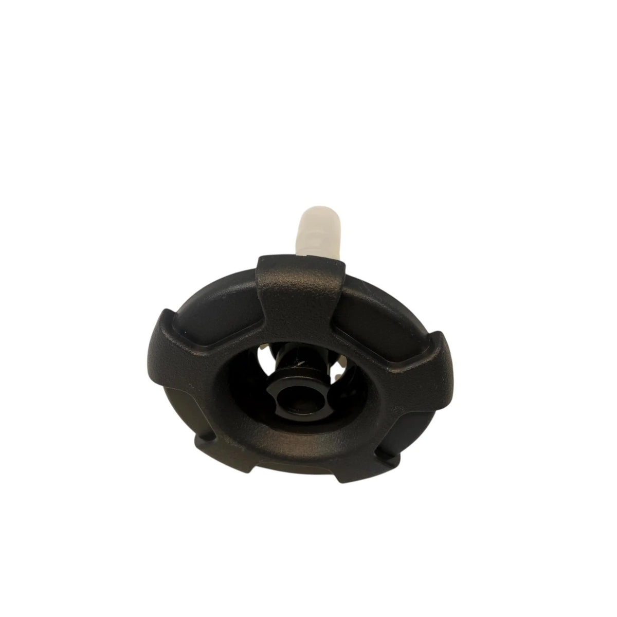 Jet Marquis Crown 3 1/4 tum Riktbar HK12 Grafit 2013-18
