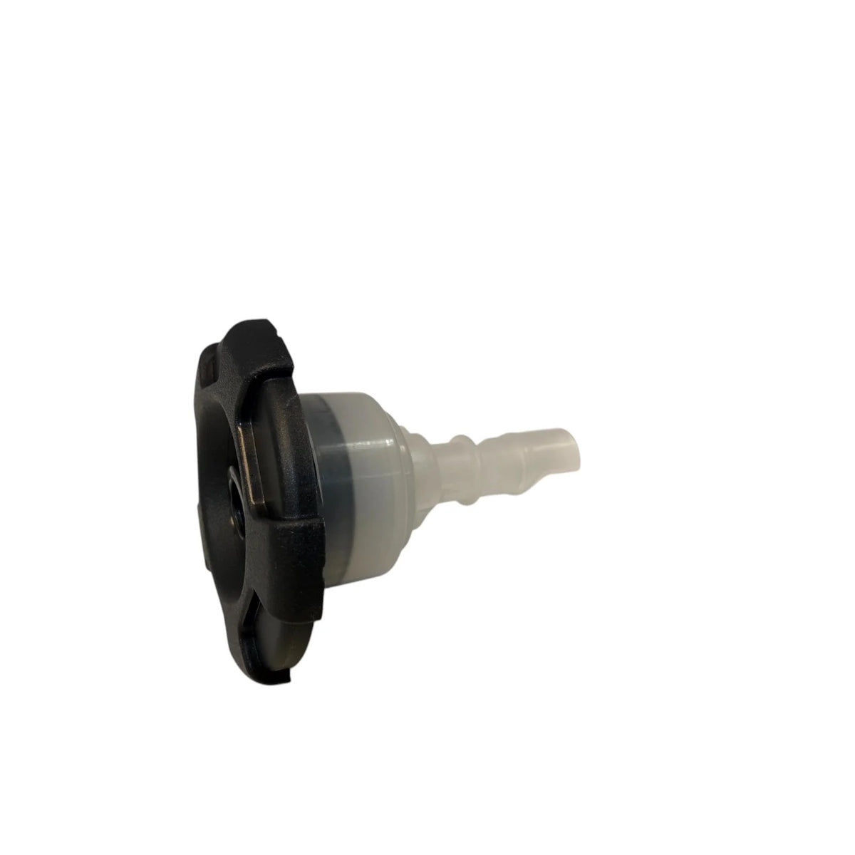 Jet Marquis Crown 3 1/4 tum Riktbar HK12 Grafit 2013-18