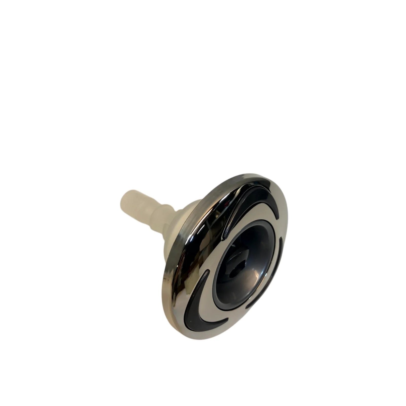 Jet Marquis 3 5/16 tum roterande HK12 ROSTFRI MQ 2013-18