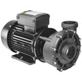 LX Whirlpool WP200-II