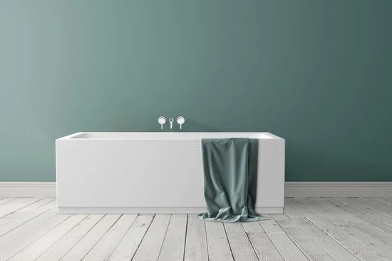 Interform Nemo 170 x 80 Microsilk