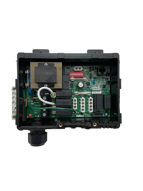 Balboa GS100 Kontrollbox 2KW