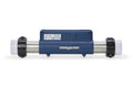Värmare Gecko HEAT.WAV-YJ-2KW-240-2-INC-IF-T