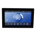 Styrpanel Balboa Spa Touch 3