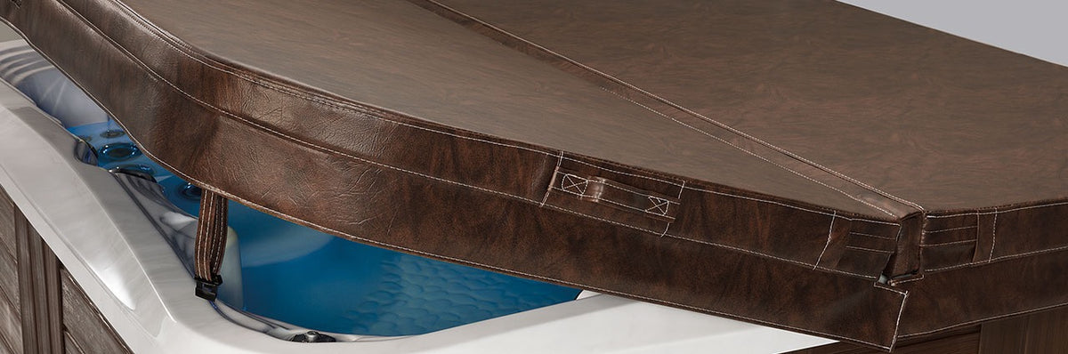 Spalock till Marquis E-serien 322 walnut