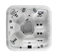 Marquis Crown Wish