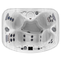 Marquis Crown Spirit