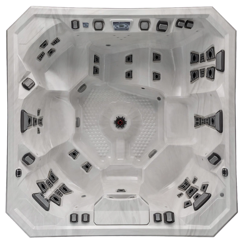 Marquis Vector V94 L