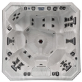 Marquis Vector V94 L