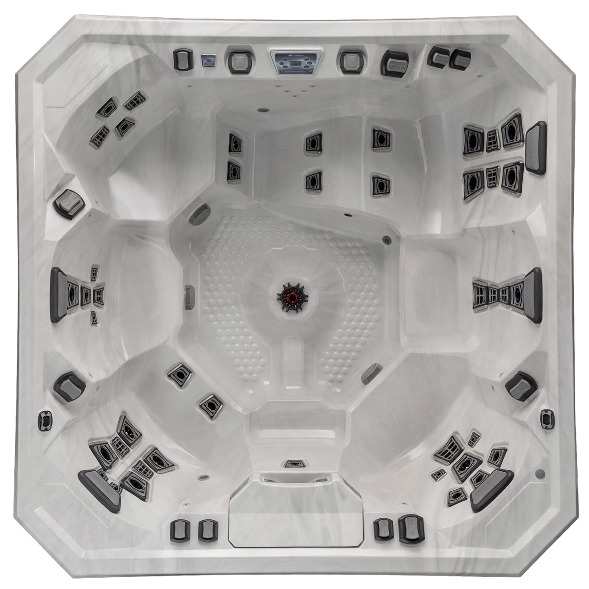 Marquis Vector V94 L