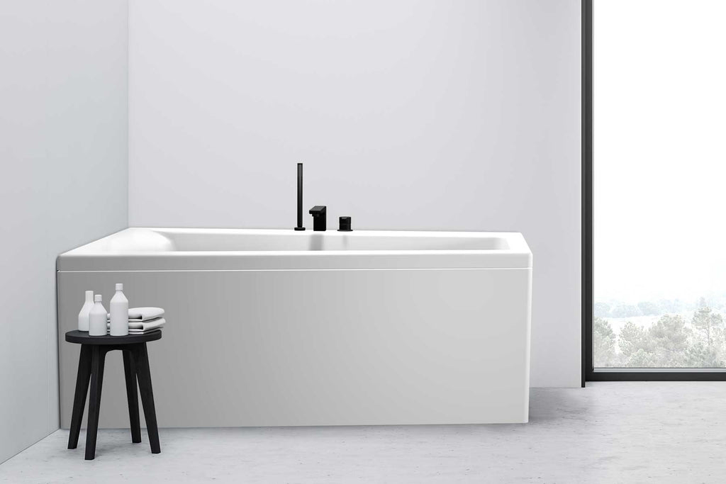 Interform Nemo 170 x 80 Microsilk