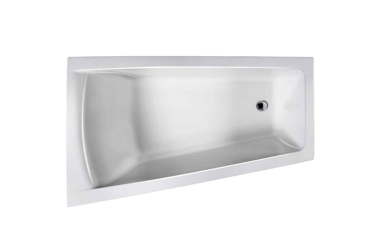 Interform Nemo 170 x 80 Microsilk