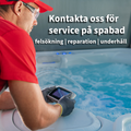 Service spabad