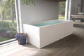 Interform Nemo 170 x 80 Microsilk